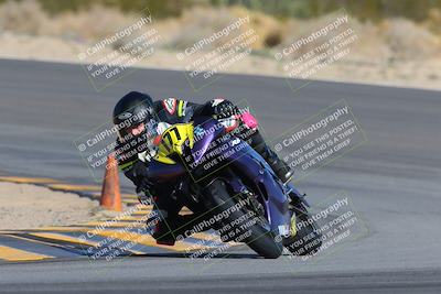 media/Jan-20-2023-Apex Assassins (Fri) [[05880b9d29]]/Trackday 2/Session 2 (Turn 10)/